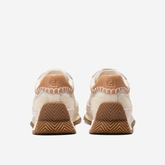 COLE HAAN women’s GrandPrø Premier Runner - Picture 4 of 16